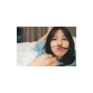 中古ポストカード 早川聖来(乃木坂46) ポスト...の商品画像