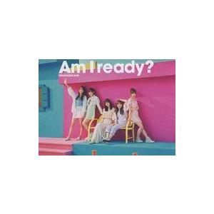 中古ポストカード 日向坂46 ポストカード(TYPE-D) 「CD Am I ready?」 ヨドバ...
