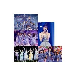 中古ポストカード 乃木坂46 ポストカードI(5枚セット) 「Blu-ray/DVD 乃木坂46 9...