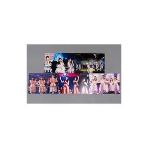 中古ポストカード 乃木坂46 ライブシーンポストカードC(5枚組) 「Blu-ray/DVD 乃木坂...