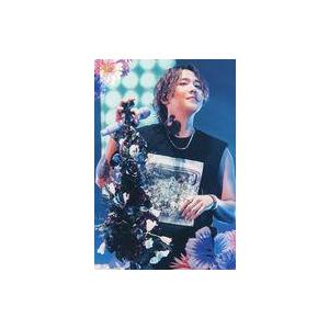 中古ポストカード イ・ホンギ スペシャル・ポストカード 「Blu-ray