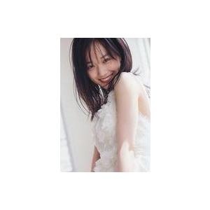中古ポストカード 山下美月 ポストカード 「乃木坂46 山下美月2nd 写真集 『ヒロイン』」 HMV購入特典