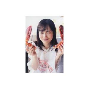中古ポストカード 山下美月 ポストカード 「乃木坂46 山下美月2nd 写真集 『ヒロイン』」 TSUTAYA購入特