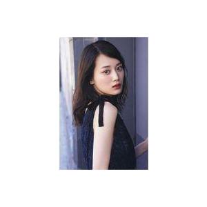中古ポストカード 山下美月 ポストカード 「乃木坂46 山下美月2nd 写真集 『ヒロイン』」 丸善ジュンク堂