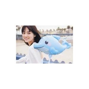 中古ポストカード 山下美月 ポストカード 「乃木坂46 山下美月2nd 写真集 『ヒロイン』」 タワーレコード