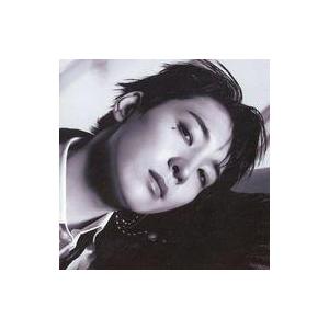 中古ポストカード ウォヌ(SEVENTEEN) ポストカード 「CD HAPPY BURSTDAY(...
