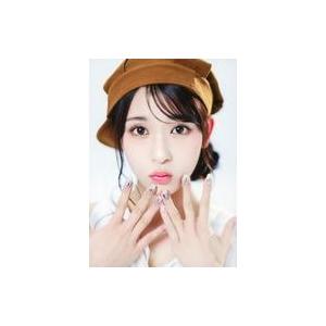 中古ポストカード RAN(ME：I) ポストカード 「CD WHO I AM 初回限定盤B」 初回封...