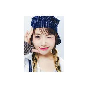 中古ポストカード KEIKO(ME：I) ポストカード 「CD WHO I AM 初回限定盤B」 初...