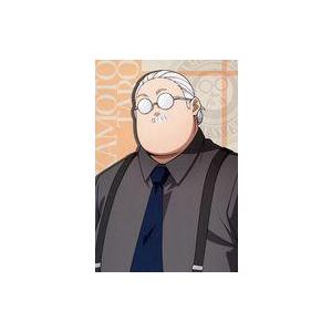 中古ポストカード 坂本太郎(Dress up ver.) ポ