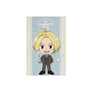 中古ポストカード 朝倉シン(PARTY ver.) ポストカード