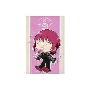 中古ポストカード 陸少糖(PARTY ver.) ポストカード