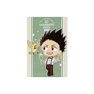 中古ポストカード 眞霜平助(PARTY ver.) ポストカード