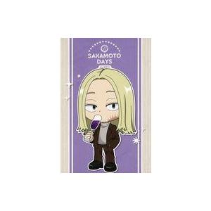 中古ポストカード 神々廻(PARTY ver.) ポストカード