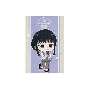 中古ポストカード 大佛(PARTY ver.) ポストカード 「S