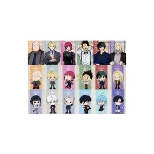 中古ポストカード 全18種セット ポストカード 「SAKAMOTO DA