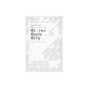 中古ポストカード フレデリック ポストカード 「Blu-r