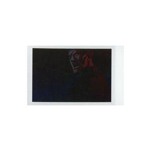 中古キャラカード ハイデルン 「THE KING OF FIGHTERS XIII GLOBAL M...