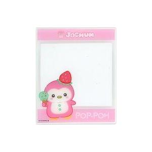 中古キャラカード ぽぽ(川西拓実) クリアフォトカード 「JOCHUM ポップアップストア」