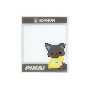 中古キャラカード ピーハイ(金城碧海) クリアフォトカード 「JOCHUM ポップアップストア」