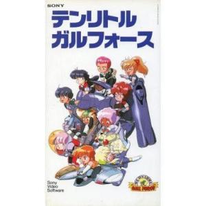 中古LD キューティーハニーF(フラッシュ) Vol.1 Box付き : 駿河屋Yahoo