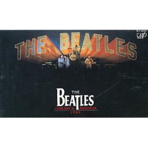 UTA/Ado ONE PIECE FILM RED 世界のつづき LP : EastRiverrr-shop