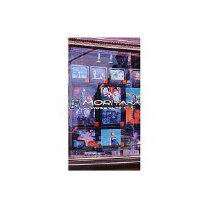 中古邦楽 VHS 森高千里/5(ファイヴ)