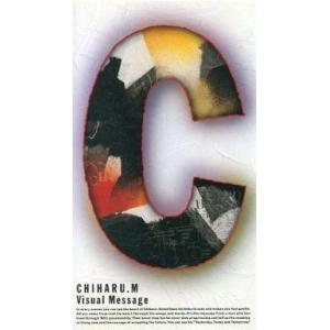 中古邦楽 VHS 松山千春/ヴィジュアル・メッセージ□昨日・今日・明日