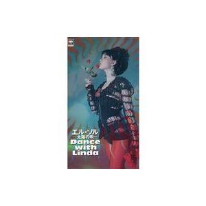中古邦楽 VHS 山本リンダ/エル・ソル〜太陽の唄〜