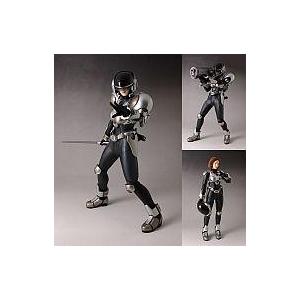 X-PLUS（エクスプラス） 【輸送箱入り】ギガンティックシリーズ ゴジラ