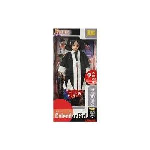 ジェニー/15周年アニバーサリージェニーB エクセリーナ I-25-08-31