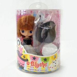 1/6ドール用 ミニチュア トルソー ステンドグラス リカちゃん ブライス