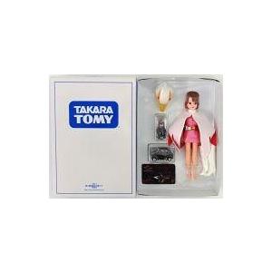 未開封】博多美人リカちゃん 2000体限定 : イナズマ商店 Yahoo