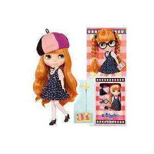 中古ドール レジュネット 「ネオブライス」 ブラ...の商品画像