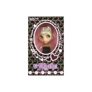 中古ドール ヴェロニカレース 「ネオブライス」 ブライスショップ限定