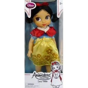 ディズニーストア 白雪姫人形の商品一覧 通販 Yahoo ショッピング
