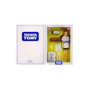 中古ドール SEIKOちゃん 25thDXタイプ エンジェルタイプ 中古ドール SEIKOちゃん 25thDXタイプ エンジェルタイプ