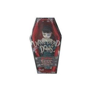 リビングデッドドールズ Gypsy Gypsy(ジプシー) - Living Dead Dolls @ウィキ - atwiki（アット