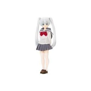 azone/1/6 ピュアニーモキャラクターシリーズ:如月千早 Y-25-06-04-050