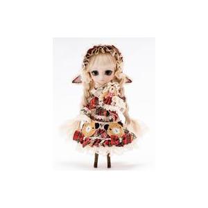 中古ドール Pullip-プーリップ- Margrethe-マルグレーテ-