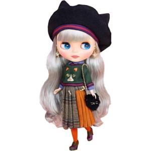 タカラトミー（TAKARA TOMY） 送料無料 新品 CWC限定 ネオブライス 14