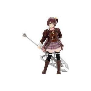 中古ドール 天宮・ソフィア・聖恋(あまみや・ソフィア・せれん) リアルカラーver. 「アサルトリリ...