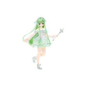 中古ドール Floral Ease Miu(みう)/Magical☆CUTE(通常販売ver.) 「...