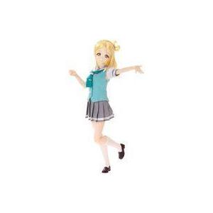 中古ドール 小原鞠莉 プレミアムバンダイ限定版 「ラブライブ!サンシャイン!!」 ピュアニーモキャラ...