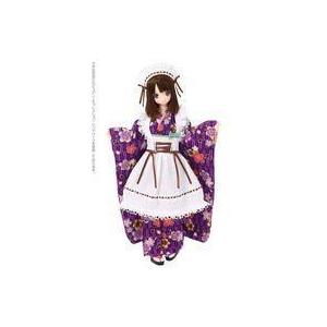 大正ロマン 着物 エプロンの商品一覧 通販 Yahoo ショッピング