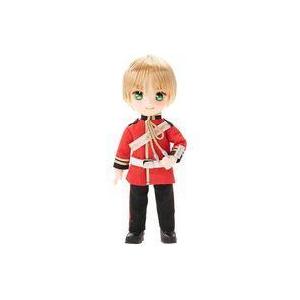 中古ぬいぐるみ イギリス ぬいぐるみ 「ヘタリア Axis Powers