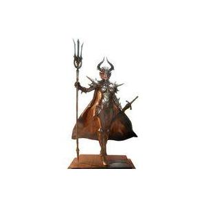 中古ドール ナイト オブ ファイアの買取情報