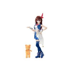 中古ドール ときのそら あん肝ソフビ人形付属ve...の商品画像