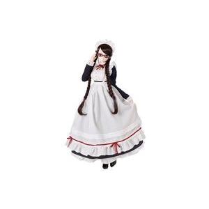 中古ドール ノワ/Classy Maid ver.1.1〜Nostalgie Brown ver.....