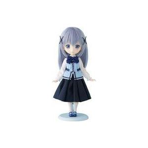 中古ドール Harmonia humming チノ 「ご注文はうさぎですか? BLOOM」