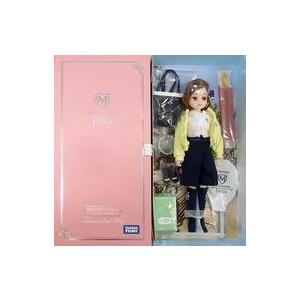 ハマトラファッションの商品一覧 通販 Yahoo ショッピング